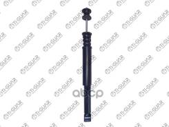 ����������� /������ ������ /����� /TI-GUAR ��� Nissan NOTE /2006-, March, Micra /2003-2010; 7408323-GC; 562109U025 56210AX627 E62109U00D Ti-Guar ���....