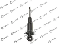 ����������� /������ /����� /TI-GUAR ��� Nissan Liberty Prairie M12; 7409622-GT; 56211WF126 56210WA625 56210WD426 Ti-Guar ���. 7409622-GT 7409622GT ���...