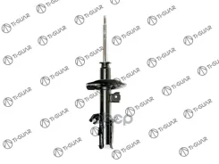 ����������� /�������� /����� /TI-GUAR ��� Nissan Qashqai. +2 Dualis. +2 Rogue 2006-2013; 7411912-GS; E4303JD01A E4303JD04A E4303JD03A Ti-Guar ���. 741...