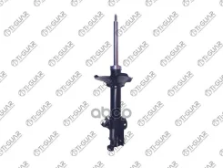 ����������� ������ /����� /TI-GUAR ��� Nissan /Primera /Infiniti /G20, HP10; 7410222-GS; 5530271J25 5530272J28 5530358J26 NS Primera. Infiniti G20 HP1...