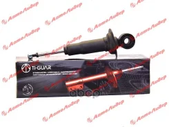 ����������� /������ /������ /TI-GUAR ��� Nissan Liberty Prairie 1998- M12; 7409621-GT; 56210WF126 56210WF101 56211WD326 Ti-Guar ���. 7409621-GT 740962...