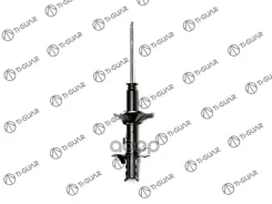 ����������� /������ /������ /TI-GUAR ��� Nissan Sunny B13. N14 4WD Sentra Cherry Pulsar 100NX; 7414321-GS; 5530260Y86 5530260Y90 5530262Y26 NS Sunny B...
