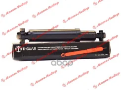 ����������� /������ ������ /����� /TI-GUAR ��� Nissan Qashqai, Dualis /+2; 7411923-GC; 56210BR20A 56210EY11A 6210JD02A NS Qashqai. �Dualis. �Qashqai+2...