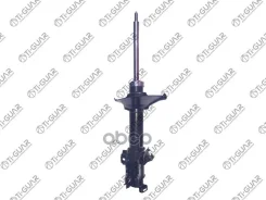 ����������� ������ /������ /TI-GUAR ��� Nissan /Primera /Infiniti /G20, HP10; 7410221-GS; 5530070JR8 5530086JR6 5530263J27 NS Primera Infiniti G20 HP1...