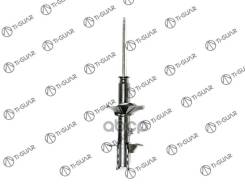 ����������� /������ /����� /TI-GUAR ��� Nissan Sunny 1991-1999 Sentra Cherry Pulsar 100NX; 7414322-GS; 5530360C26 5530360C28 5530360Y25 NS Sunny B13....