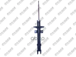 ����������� /������ /������ /����� /TI-GUAR ��� Renault Duster 4WD, Nissan Terrano D10/15-4WD; 8201623-GS; 562103964R 562105043R 8200811407 Renault Du...