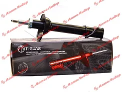 ����������� /������ /������ /TI-GUAR ��� Subaru Forester 1997-2002 SG5; 4WD; 9100821-GS; 20360SA000 20360SA040 20360SA080 SU Forester SG5 (4WD) ���. �...