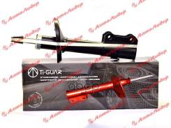 ����������� /�������� /������ /TI-GUAR ��� Suzuki Grand Vitara Escudo Nomade 2006- TA#. TD#; 9202511-GS; 4160165J01 4160165J00 4160178K01 Ti-Guar ���....