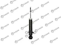 ����������� /������ ������ /����� /TI-GUAR ��� Toyota Avensis ZZT250, 251 /AZT250, 251 /CDT250; 9502223-GT; 4852009670 4853005251 4853009660 TY Avensi...