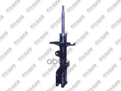 ����������� /�������� /������ /TI-GUAR ��� Toyota Avensis 2002-2008 ZZT250.251 AZT250.251 CDT250; ���� �������������� 5��; 9502211-GS; 4851005200 4851...