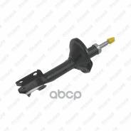 ����������� /�������� /������ /TI-GUAR ��� Subaru Legacy 1998-2004 BH5; 9104311-GS; 20310AE140 20310AE260 20310AE280 SU Legacy BH5 �����. ����. 334275...