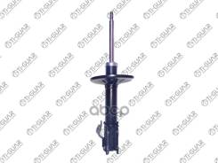 ����������� 9506012-GS 4852029076, �4852029086, �4852080045, �485202B042 Ti-Guar ���. 9506012GS 9506012GS ����