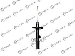 ����������� /������ /����� /TI-GUAR ��� Toyota Corolla 1990-1991 AE10# AE11#; 9507522-GS; 4854002120 4854012510 4854012520 Ti-Guar ���. 9507522-GS 950...