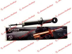 ����������� /������ /������ /����� /TI-GUAR ��� Toyota Corolla, Runx, Axio, Fielder, Prius, Allion Premio; 9508223-GT; 4852019706 4852019755 485300239...