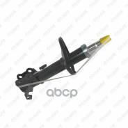 ����������� /�������� /������ /TI-GUAR ��� Toyota Corolla AE EE 10/11; 9507911-GS; 4851002030 4851012750 4851019425 TY Corolla AE, EE 10#,11# d=22 ���...