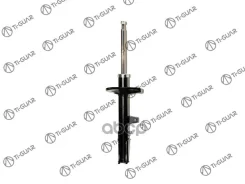 ����������� /������ /����� /TI-GUAR ��� Toyota Harrier ACU /MCU /SXU10, Lexus RX300 /RX330; 9514822-GS; 4853049145 4854049055 4854049085 TY Harrier AC...