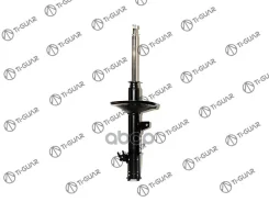 ����������� /�������� /����� /TI-GUAR ��� Toyota Harrier ACU MCU SXU10/15 Lexus RX300 -97-2002; 9514812-GS; 4852049155 4852049157 4852049356 TY Harrie...