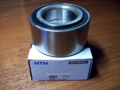 ��������� ��������17 AU09077LXLL588 NTN AU09077LXLL588 ����