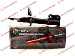 ����������� /�������� /������ /TI-GUAR ��� Toyota Ipsum SXM10 1996-2001 GAIA SXM10 1998-2004 Nadia SXN10 1998-2003 Picnic Avensis Verso; 9516111-GS; 4...