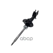 ������ ��. CTR GY1427G (CYKK-438-G) CTR ���. GY1427G GY1427G ����