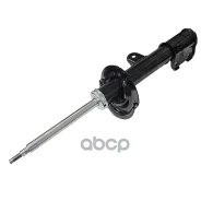 ������ ��. CTR GY1426G (CYKK-437-G) CTR ���. GY1426G GY1426G ����
