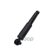 ����������� ��. CTR GY1454G (CYKK-465-G) CTR ���. GY1454G GY1454G ����