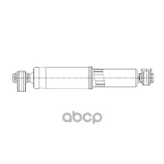 ����������� ��. CTR GY1455G (CYKK-466-G) CTR ���. GY1455G GY1455G ����
