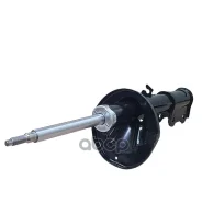 ������ ������������ �������� ����� (������ ����� CYKK-482-G) Spectra; 0K2NA34700A; 0K2NB34700A; 0K2ND34700A; 0K2ND34700F; 0K2NE34700; 0K2NE34700A; 0K2...