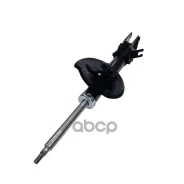 ������ ��. CTR GY1480G (CYKK-491-G) CTR ���. GY1480G GY1480G ����