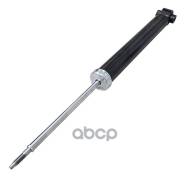 ����������� ��. CTR GY1507G (CYKK-518-G) CTR ���. GY1507G GY1507G ����