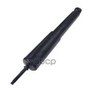 ����������� ��. CTR GY1513G (CYKS-203-G) CTR ���. GY1513G GY1513G ����