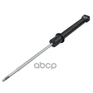����������� ��. CTR GY1607G (CYKH-1008-G) 55310B2000, �553101G210, �553101G320, �55310B2100, �553101G220, �55310B2040, �55310B2030, �55310H8650, �5531...