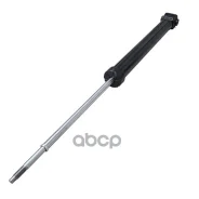 ����������� ������������ ������, ������� �� GY1378G CTR ���. GY1634G GY1634G ����