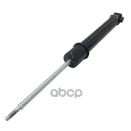 ����������� | ��� ����/��� | CTR ���. GY1631G GY1631G ����
