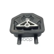 ����� ��������� CTR GZ0002 (CZKD-2) CTR ���. GZ0002 GZ0002 ����