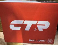 ������ ������������� CTR CL0228L CLHO-97L CL0228L ����