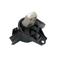 ����� ��������� Hyundai Elantra 06-10 CTR GZ0031 CTR ���. GZ0031 GZ0031 ����