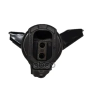 ����� ��������� CTR GZ0012 (CZKH-9) CTR ���. GZ0012 CTR ���. GZ0012 GZ0012 ����