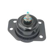����� ��������� CTR GZ0036 (CZKD-4) CTR ���. GZ0036 GZ0036 ����