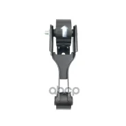 ����� ��������� CTR GZ0042 (CZKD-10) CTR GZ0042 CTR ���. GZ0042 GZ0042 ����