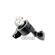 ����� ��������� CTR GZ0038 (CZKD-6) 96550232 CTR ���. GZ0038 GZ0038 ����