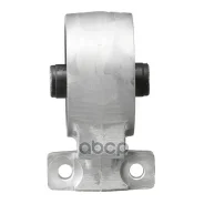 ����� ��������� (������ ���. CZKH-19) KIA Pride 05-11, Verna 05-10 CTR GZ0053 CTR ���. GZ0053 GZ0053 ����