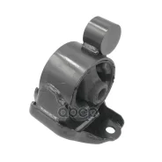 ����� ��������� CTR GZ0076 (CZKH-42) CTR ���. GZ0076 GZ0076 ����