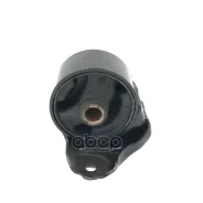 ����� ��������� CTR GZ0094 CTR GZ0094 ����