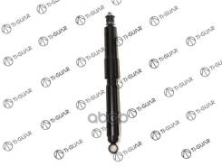 ����������� /������ /������ /����� /TI-GUAR ��� Toyota Land Cruiser FJ80 HDJ80 HZJ80 FZ FZJ HZJ HZ105; 9517523-GC; 4853160240 4853160370 4853160371 TY...