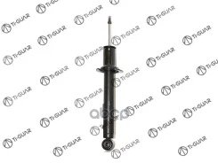 ����������� /�������� /������ /TI-GUAR ��� Toyota MARK X /GRX120/121; 9519311-GT; 4851080122 4851080161 4851080305 TY MARK X GRX120.121 �����. ����. 5...