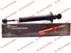����������� /������ /������ /����� /TI-GUAR ��� Toyota Mark II GX. JZX110 Altezza #10 Crown GS. JZS151.155 IS200; 9518823-GT; 4853053010 4853053020 48...