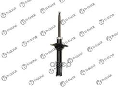 ����������� /�������� /������ /����� /TI-GUAR ��� Toyota Vios Yaris Vitz Echo Platz NCP# SCP#; 9520213-GS; 4851052030 4851052040 4851052050 TY VIOS NC...