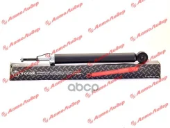 ����������� /������ /������ /����� /TI-GUAR ��� Toyota Corolla, AXIO, Fielder /2012-, Ist 2007-2011, Prius 2012-, Ractis; 9521123-GC; 4853012G30 48530...