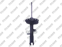 ����������� 9528122-GS A094314866, �4854048160, �4854048170, �4854048180, �4854048230, �4854049205, �4854049215, �4854049225, �4854049295 Ti-Guar ���....
